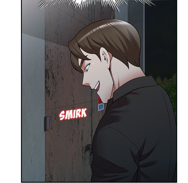 The Plunderers Chapter 16 image 19