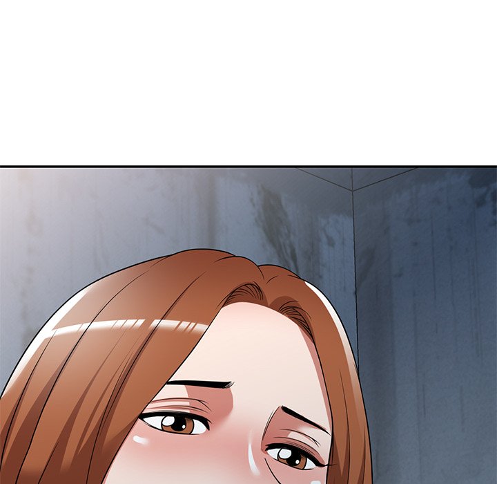 The Plunderers Chapter 16 image 21