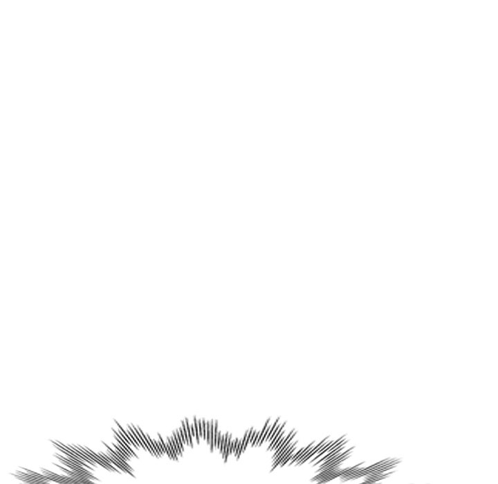 The Plunderers Chapter 16 image 23