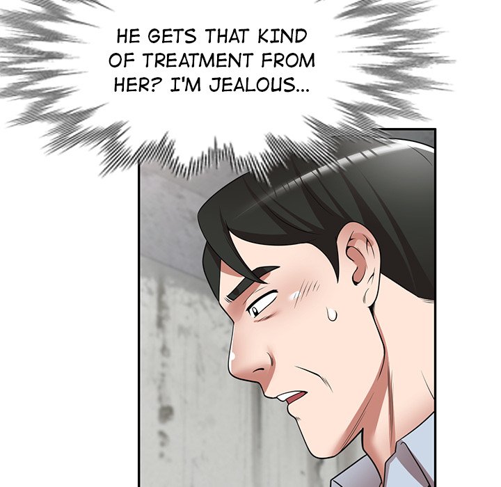The Plunderers Chapter 16 image 24