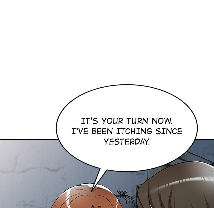 The Plunderers Chapter 16 image 26