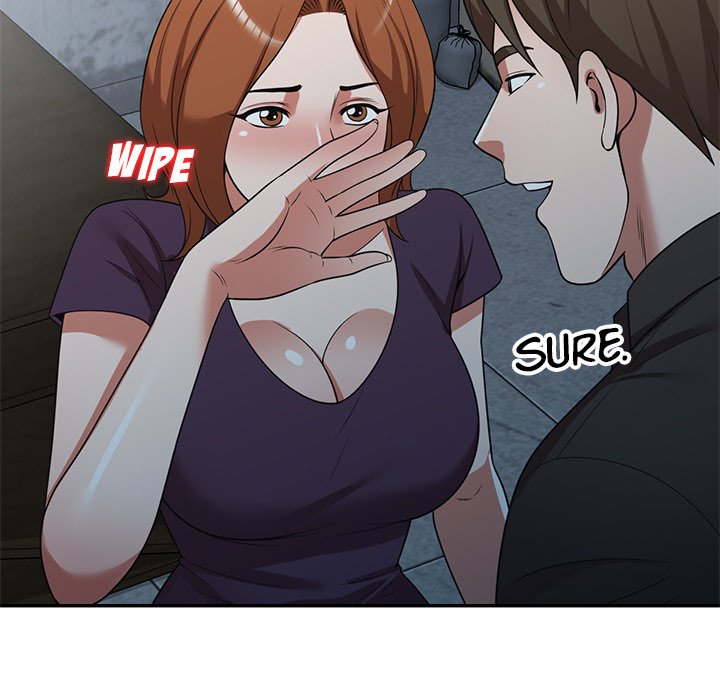 The Plunderers Chapter 16 image 27