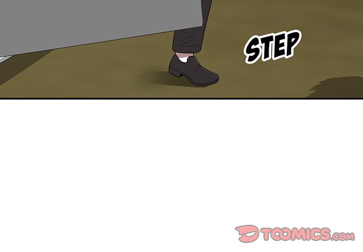 The Plunderers Chapter 16 image 2