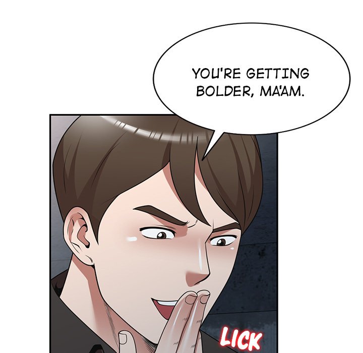 The Plunderers Chapter 16 image 32