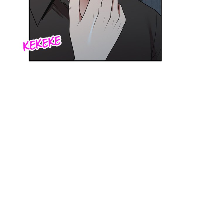 The Plunderers Chapter 16 image 33