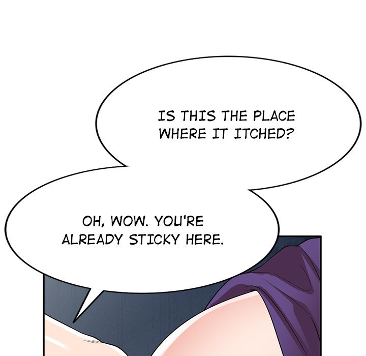 The Plunderers Chapter 16 image 34