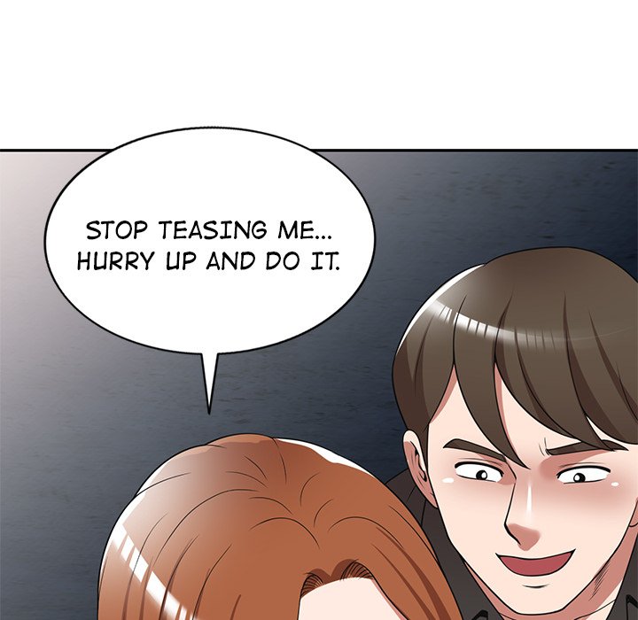 The Plunderers Chapter 16 image 37