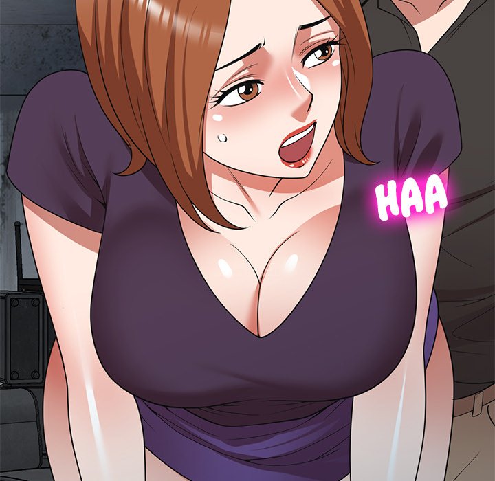 The Plunderers Chapter 16 image 38
