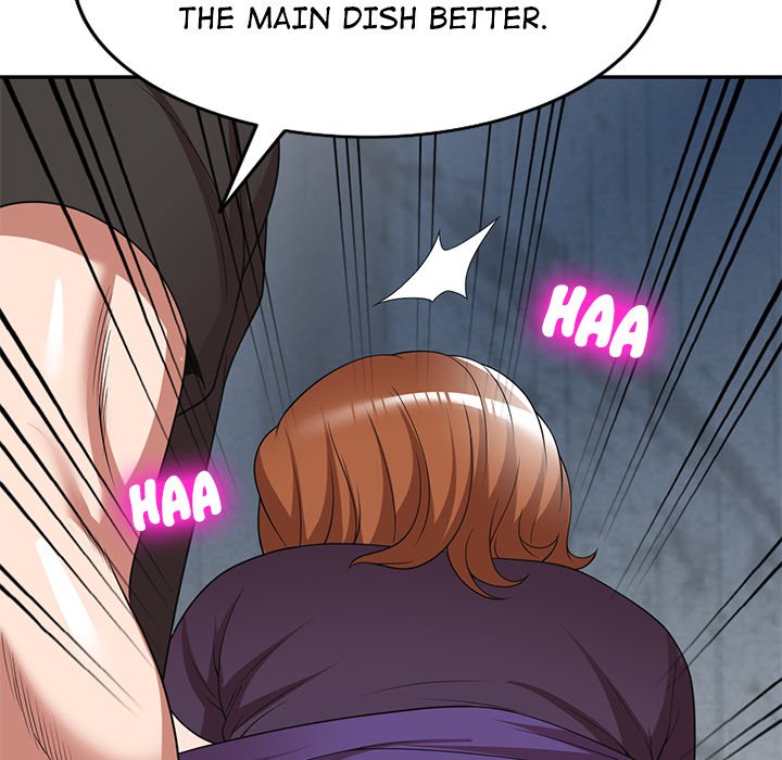 The Plunderers Chapter 16 image 41