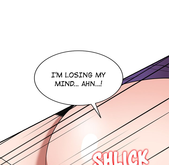 The Plunderers Chapter 16 image 48