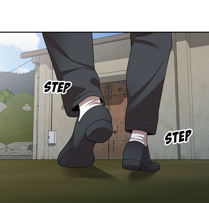 The Plunderers Chapter 16 image 4