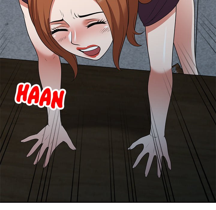 The Plunderers Chapter 16 image 54