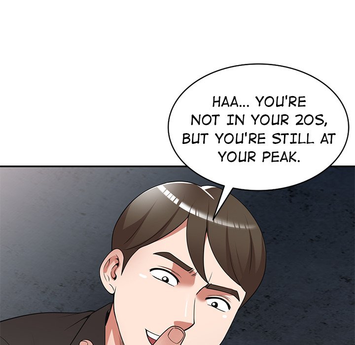 The Plunderers Chapter 16 image 56
