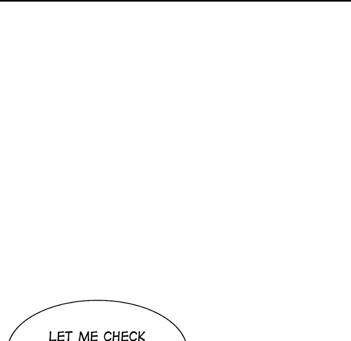 The Plunderers Chapter 16 image 5