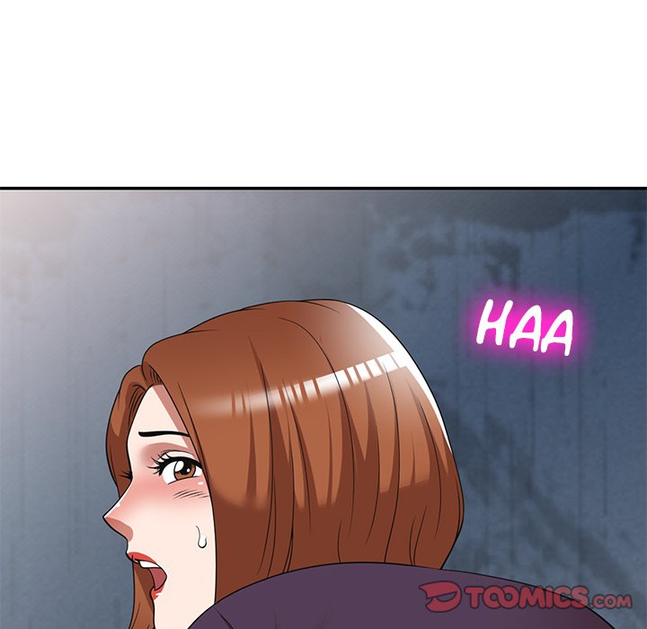 The Plunderers Chapter 16 image 59