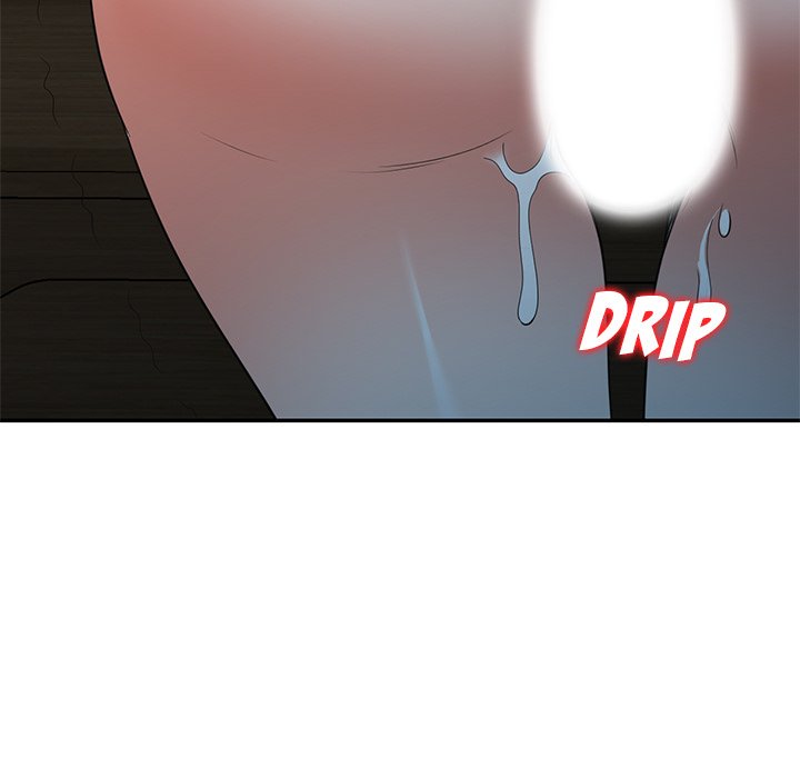 The Plunderers Chapter 16 image 61