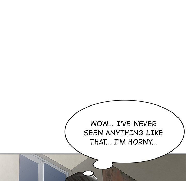 The Plunderers Chapter 16 image 62