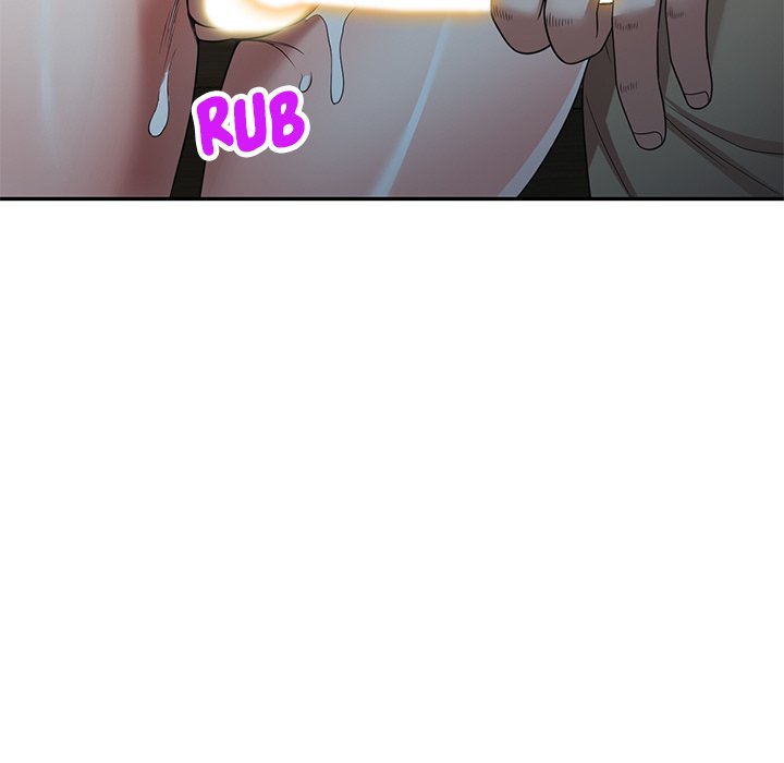 The Plunderers Chapter 16 image 68