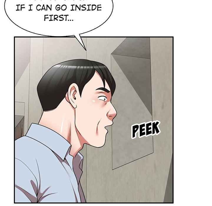 The Plunderers Chapter 16 image 6