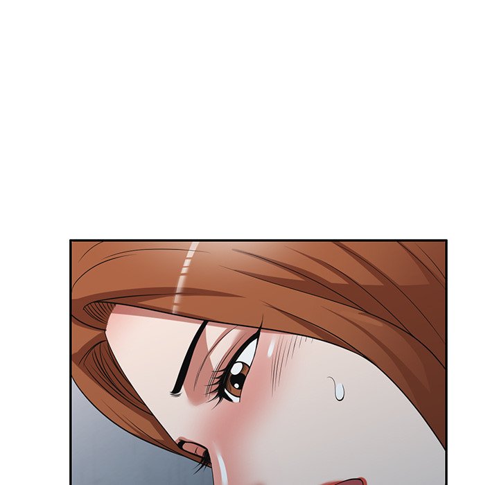 The Plunderers Chapter 16 image 69