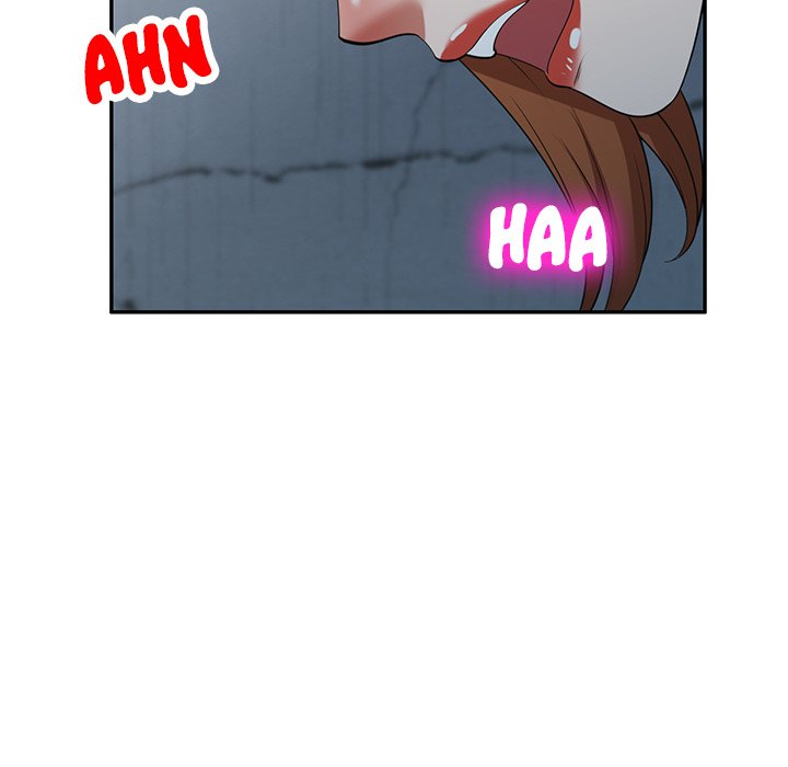 The Plunderers Chapter 16 image 70