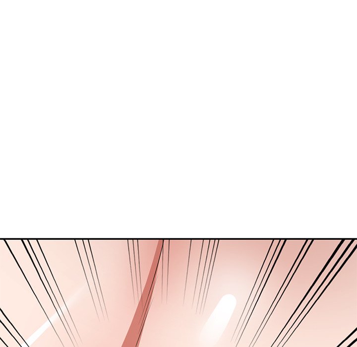The Plunderers Chapter 16 image 71