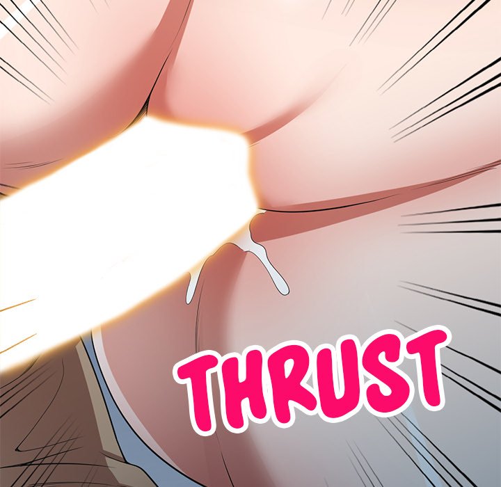 The Plunderers Chapter 16 image 72