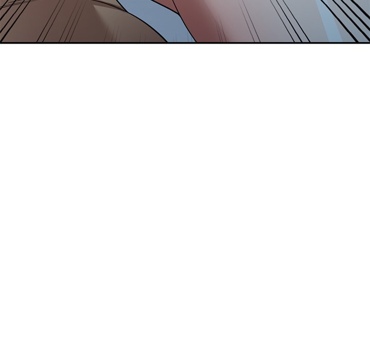 The Plunderers Chapter 16 image 73