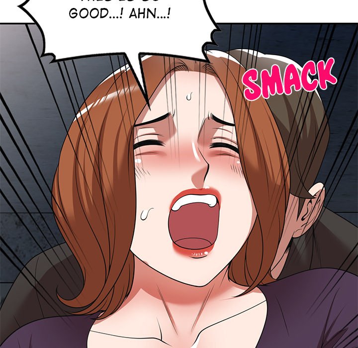 The Plunderers Chapter 16 image 83