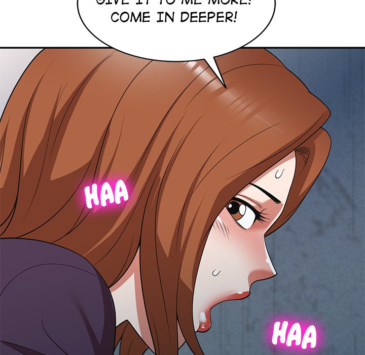 The Plunderers Chapter 16 image 87