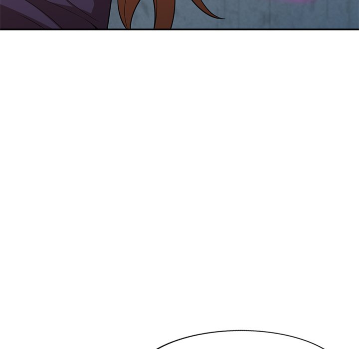 The Plunderers Chapter 16 image 88