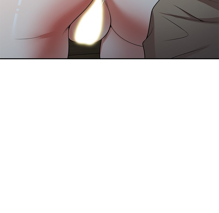 The Plunderers Chapter 16 image 92