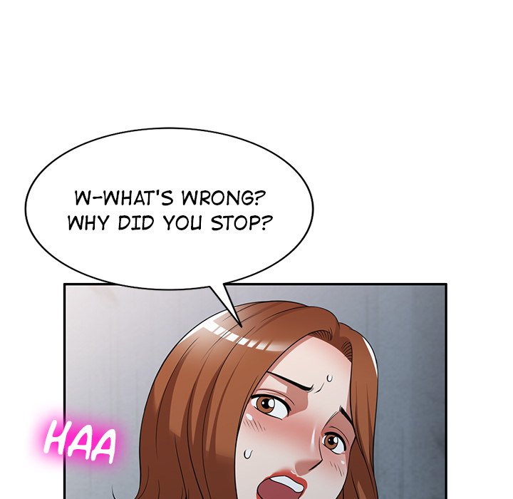 The Plunderers Chapter 16 image 93