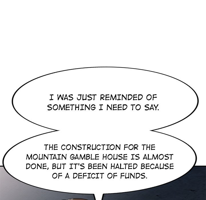 The Plunderers Chapter 16 image 95