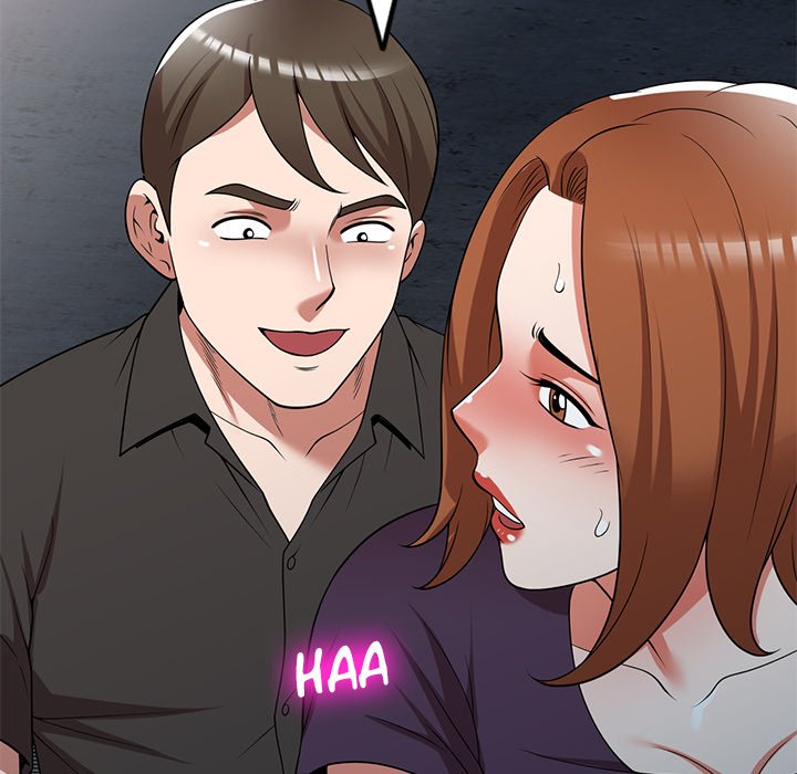 The Plunderers Chapter 16 image 96