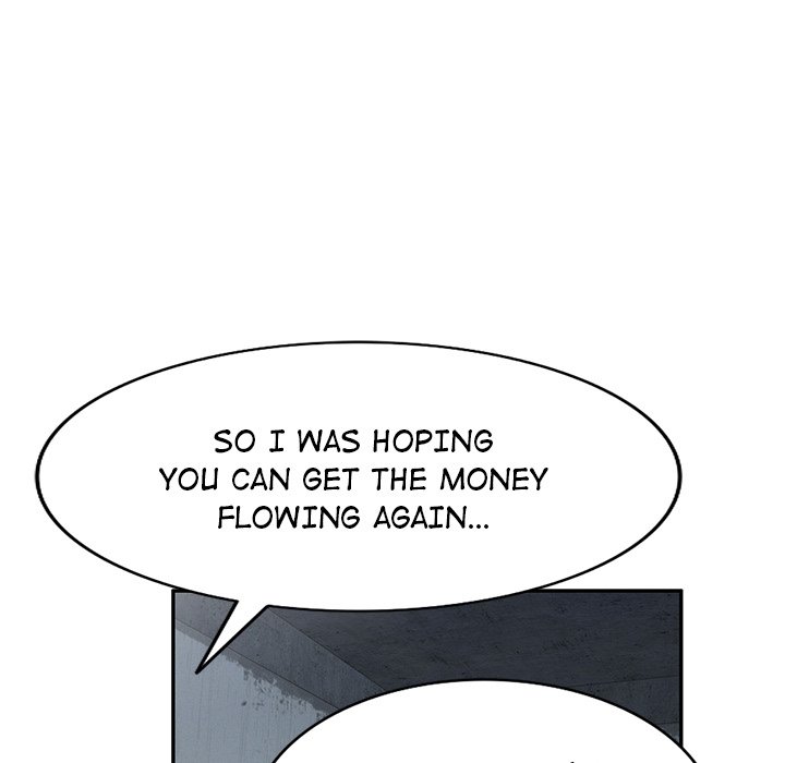 The Plunderers Chapter 16 image 98