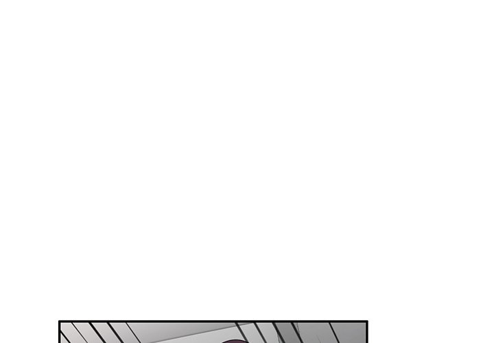The Plunderers Chapter 17 image 0
