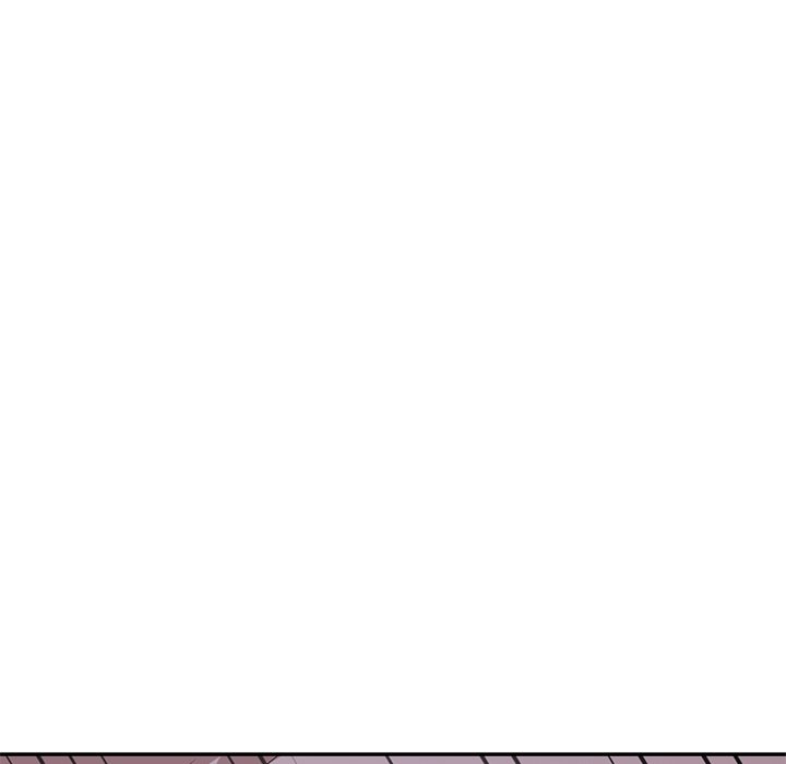 The Plunderers Chapter 17 image 101
