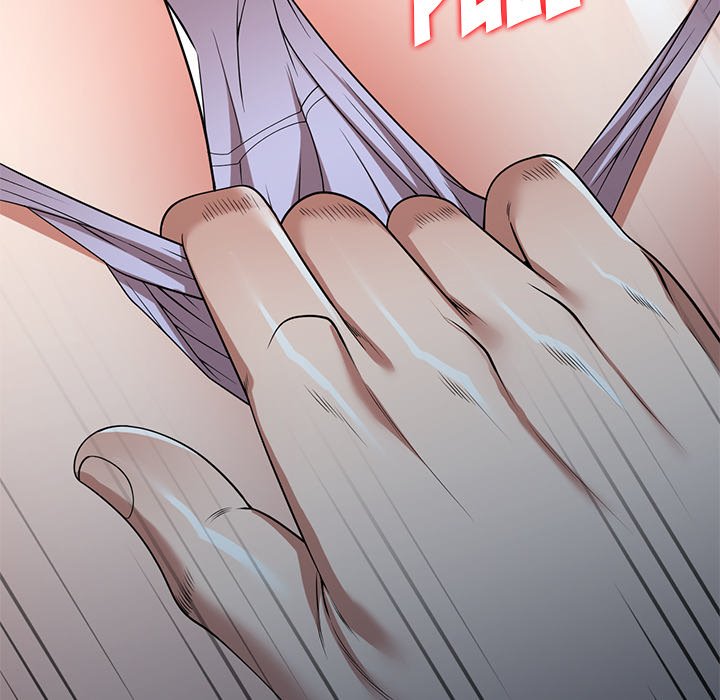 The Plunderers Chapter 17 image 103