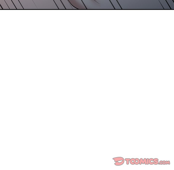 The Plunderers Chapter 17 image 104