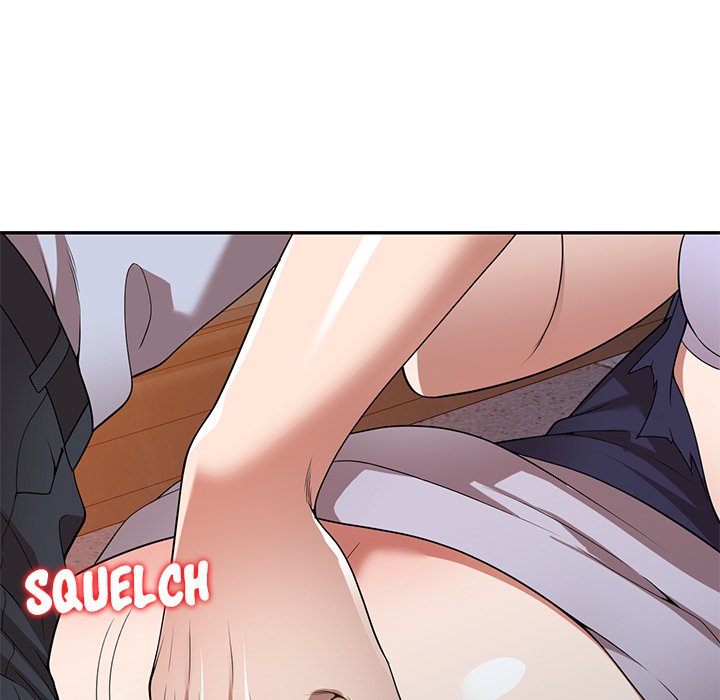 The Plunderers Chapter 17 image 105