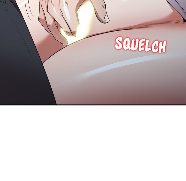 The Plunderers Chapter 17 image 106