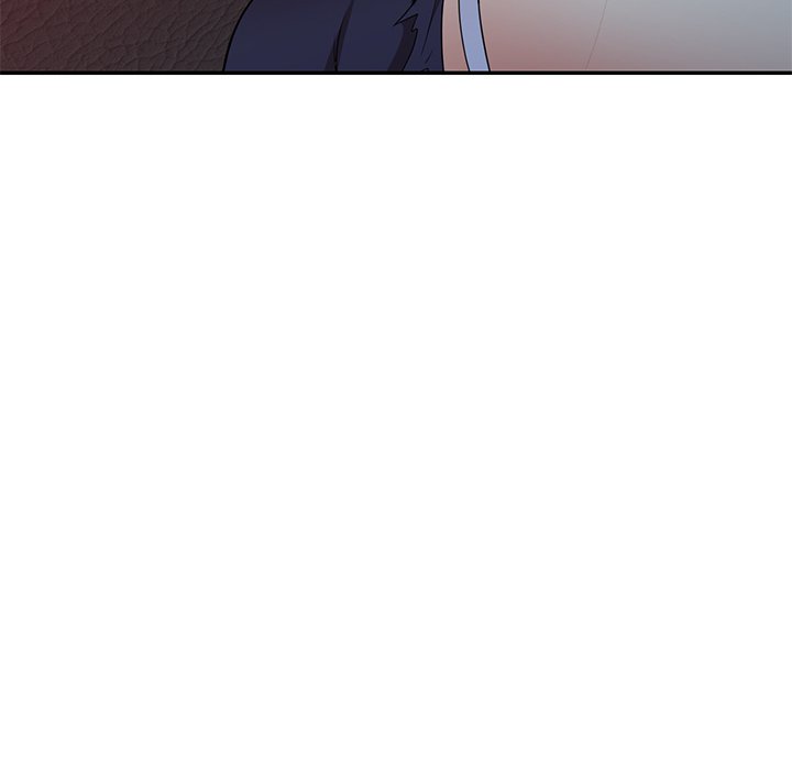 The Plunderers Chapter 17 image 109