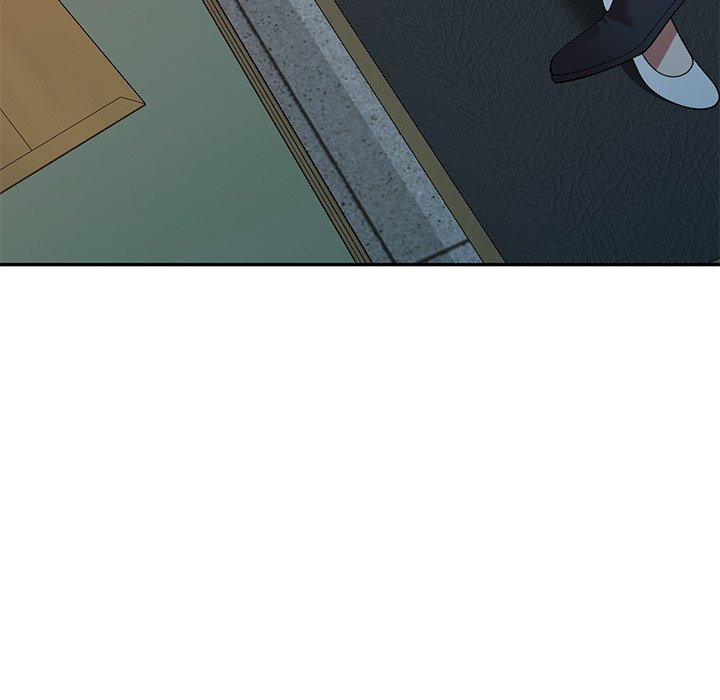 The Plunderers Chapter 17 image 112