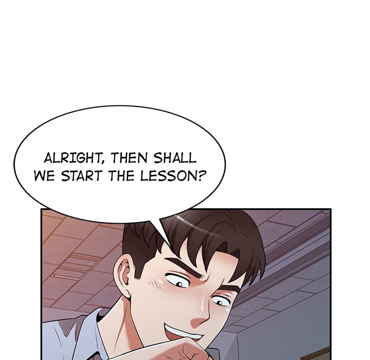 The Plunderers Chapter 17 image 113
