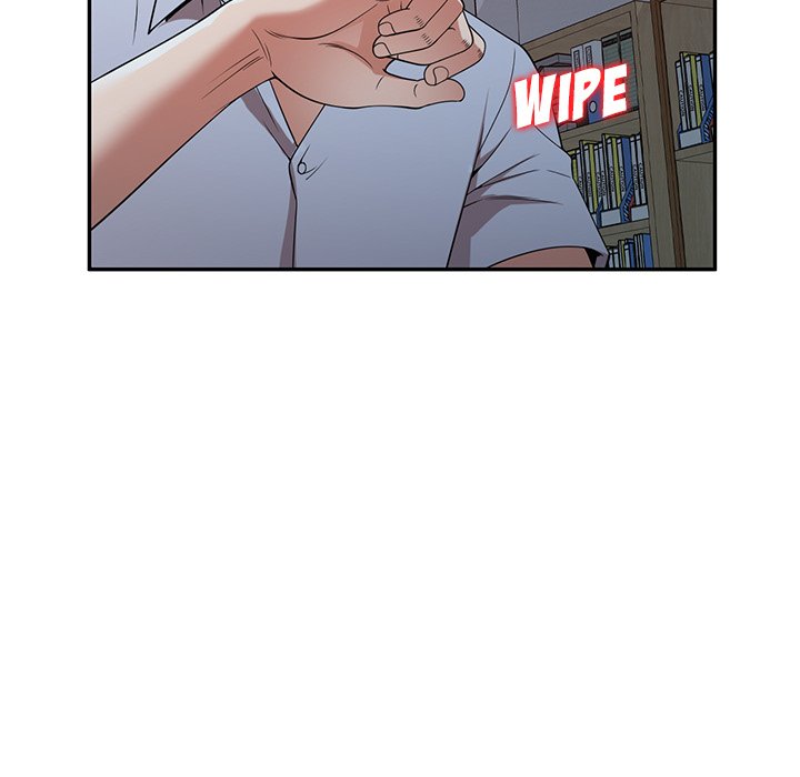 The Plunderers Chapter 17 image 114