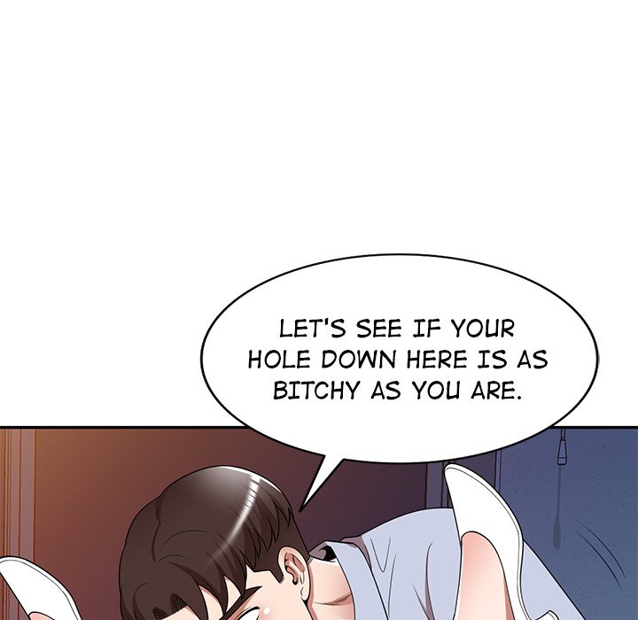 The Plunderers Chapter 17 image 115