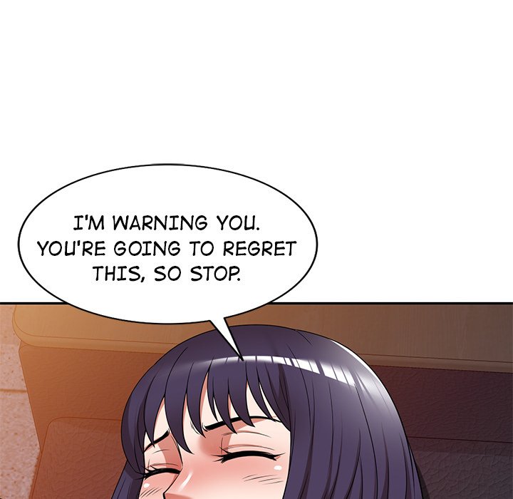 The Plunderers Chapter 17 image 118