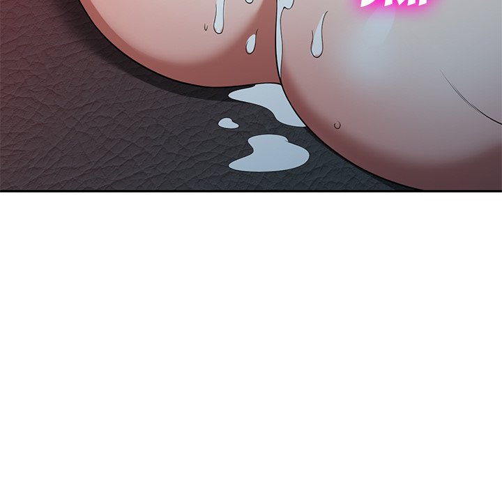 The Plunderers Chapter 17 image 122