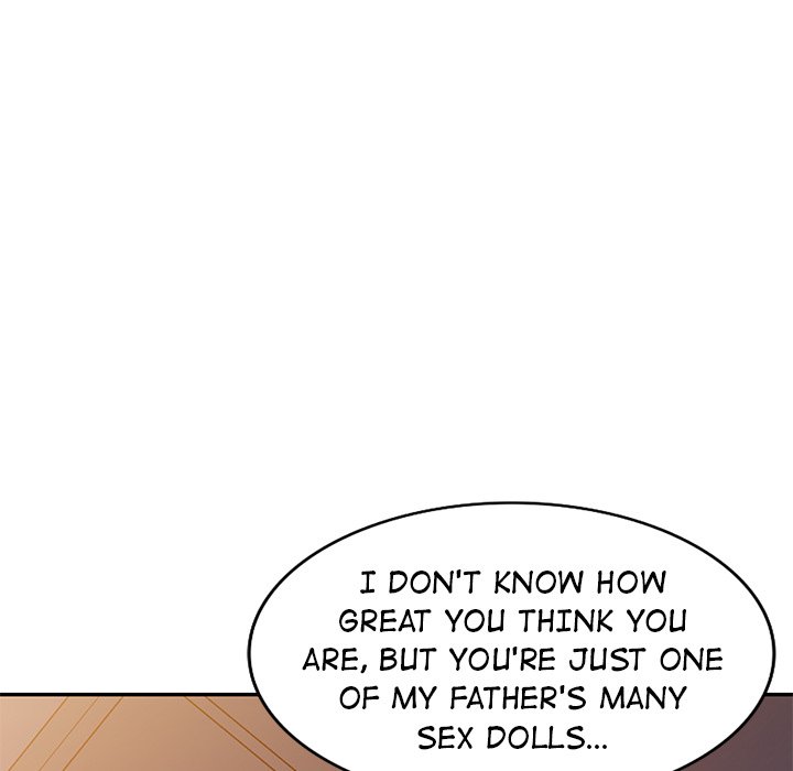 The Plunderers Chapter 17 image 123